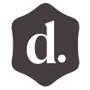 Favicon of Dutchies Lead