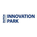 Dutch Innovation Park Logo