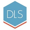 Dutchlabelshop logo