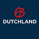 Dutchland Plastics Llc logo