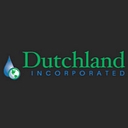 Dutchland Inc. logo