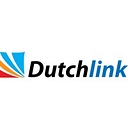 Dutchlink logo