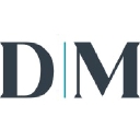 Dutch Made Inc logo