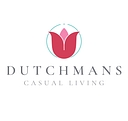 Dutchmans Casual Living logo