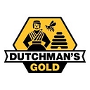 Dutchman logo