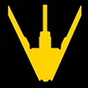 Dutchman Industries Inc. logo