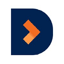Dutch Dental Academy logo