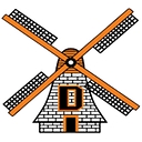 Gasconade County R-II School District logo