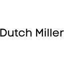 Dutch Miller Auto Group