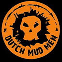 Dutch Mud Men