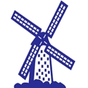 Dutch Oil Company, Inc. logo