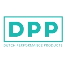 Favicon of Dutch Performance Products