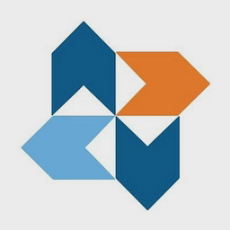 avatar logo