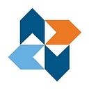 Favicon of Dutch Point Credit Union