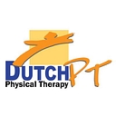 Dutch Physical Therapy logo