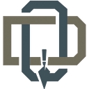 Dutch Quality Stone, Inc. logo