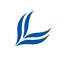 DutchSA - Australian Netherlands Chamber of Commerce logo