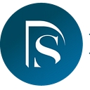 dutchsheets.org icon
