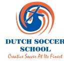 Dutch Soccer School, Llc logo