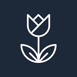 DutchTechSF