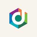 Precision Analytical, Inc. logo