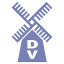 Dutch Valley Supply Company logo