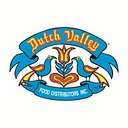 Dutch Valley