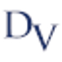 Dutch Valley Food Distributors Inc. logo