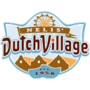 Nelis' Dutch Village