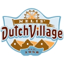 Nelis' Dutch Village logo