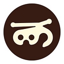 Dutchware Gear