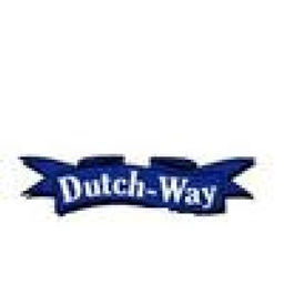 Dutch-Way Farm Market logo