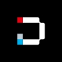Dutchwebdesign logo