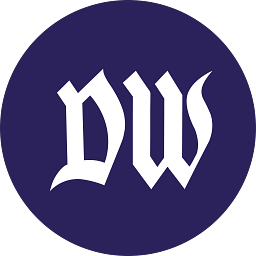Dutch Wonderland logo