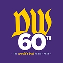 Dutch Wonderland Family Amusement Park logo