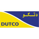 🇦🇪 Dutco Tennant LLC (Dubai, UAE)