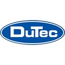 Dutec Ltd logo