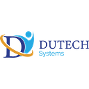 Dutech Systems