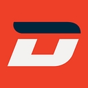 Dallas Underground logo
