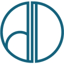 Duthie Dental logo