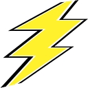 Duthie Power Services, Inc. logo