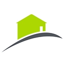 Dutiful Daughters logo