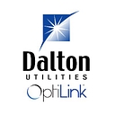 Dalton Utilities logo