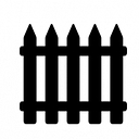 Dutil Fence & Construction logo