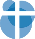Dutilh United Methodist Church logo