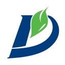 DUTOIT logo