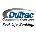 Dutrac Community Credit Union logo