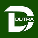 Dutra logo