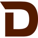 Dutra Excavating & Sewer logo