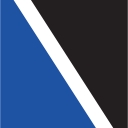 Dutro Company logo